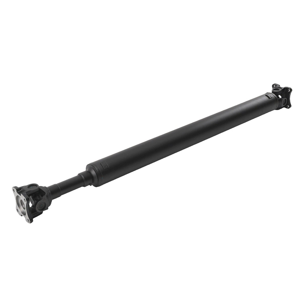 Propshaft Rear for Ford F-250 Super Duty (2002–2007) 5.4L 6.8L