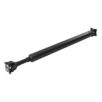 Propshaft Rear for Ford F-250 Super Duty (2002–2007) 5.4L 6.8L