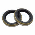 Seal Kit for Johnson Evinrude 85hp Lower Gearcase (18-2691)
