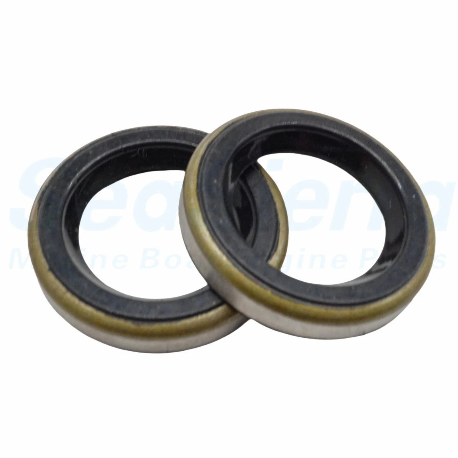 Seal Kit for Johnson Evinrude 85hp Lower Gearcase (18-2691)