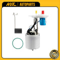 Fuel Pump Assembly for Ford F-150 (2011–2014)