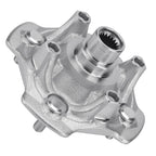 Front LH/RH Wheel Hub for Honda Foreman 500 TRX500FE/FM/FPE/FPM (2005–2013)