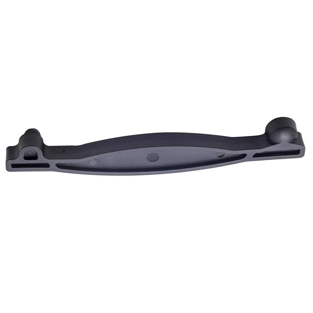 Intake Manifold Tuning Valve Runner Arm for GMC 1.8L I4 Ecotec (2006–2009)