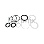 Tilt Cylinder Seal Kit 04655-20111-71 for Toyota Forklift 8FD10/15/18 8FDZN20/25