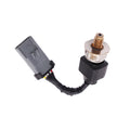 Pressure Sensor 5PP5-7 for Autocar WXLL, Kenworth T370, International ProStar