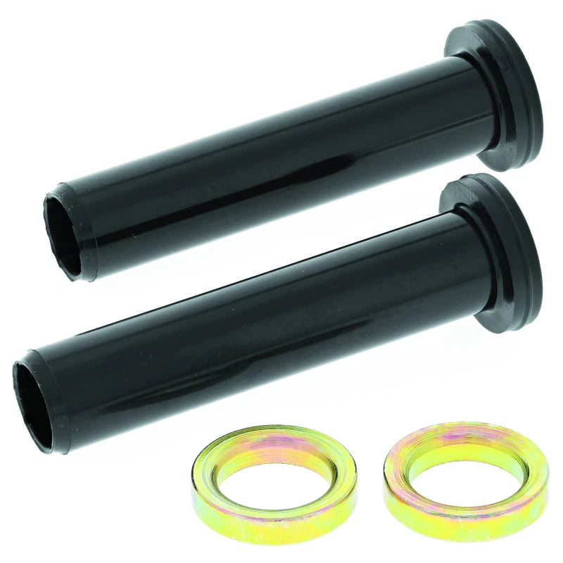 Lower A-Arm Bushing Kit for Polaris Ranger 500 6x6 (1999)