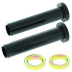 Lower A-Arm Bushing Kit for Polaris Ranger 500 6x6 (1999)