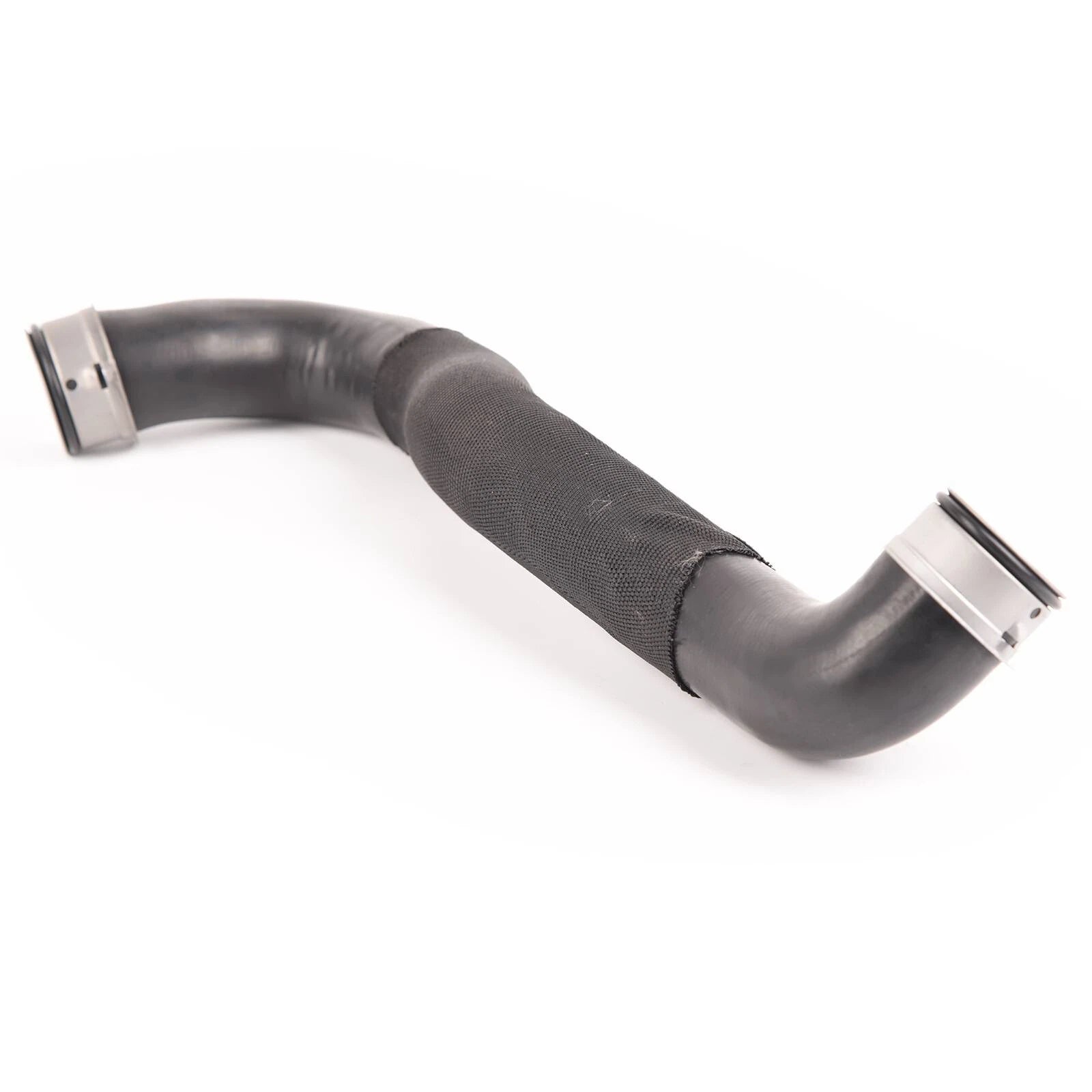 Upper Radiator Coolant Hose for Mercedes-Benz E550 (2007-2012)