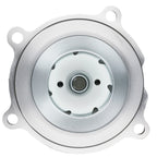 Coolant Water Pump for Lincoln Town Car 4.6L V8 (1999–2002) YR3E8501AB