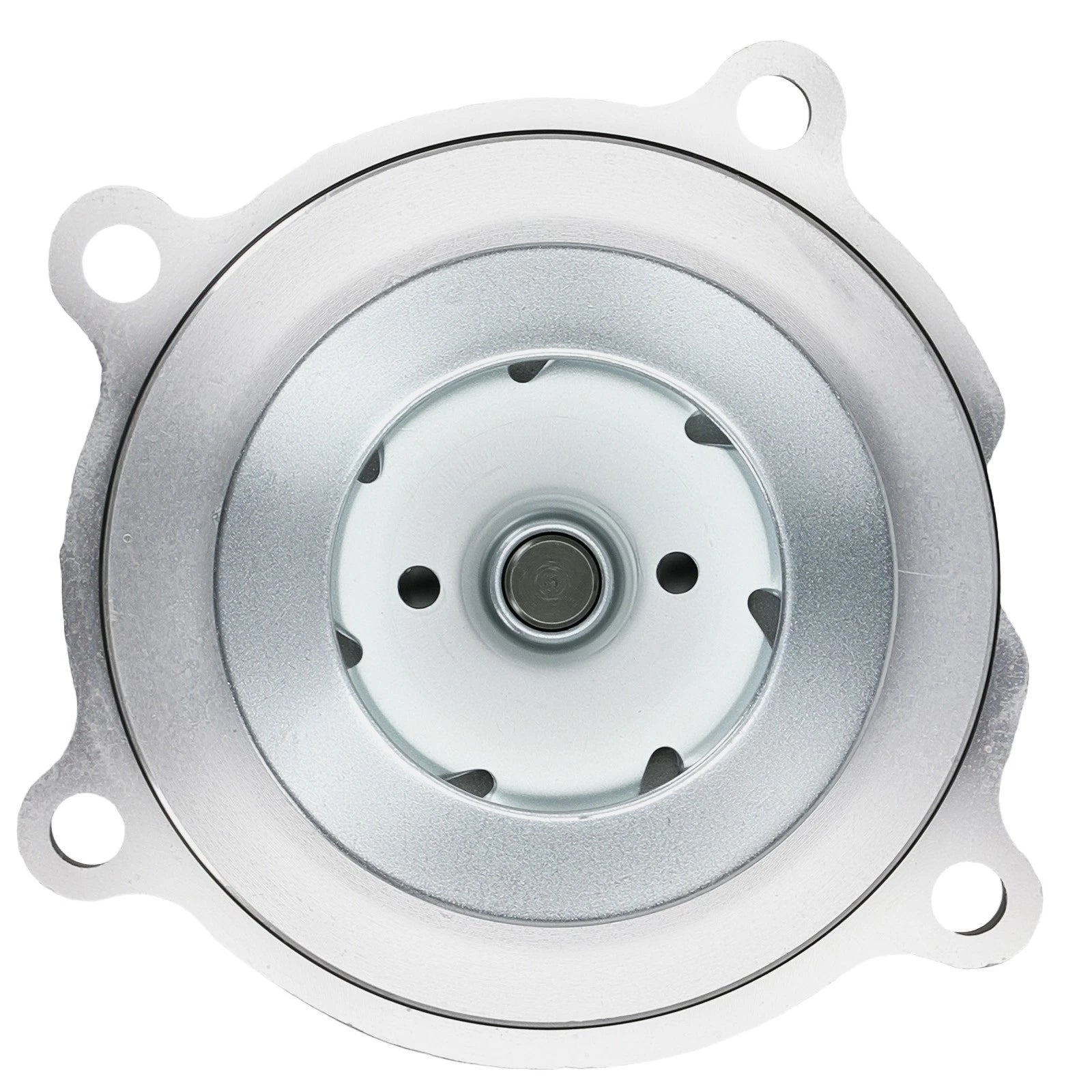 Coolant Water Pump for Lincoln Town Car 4.6L V8 (1999–2002) YR3E8501AB