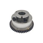 CVVT Camshaft Gear for Hyundai Kia Sedona Sorento Genesis Coupe (2006–2019)