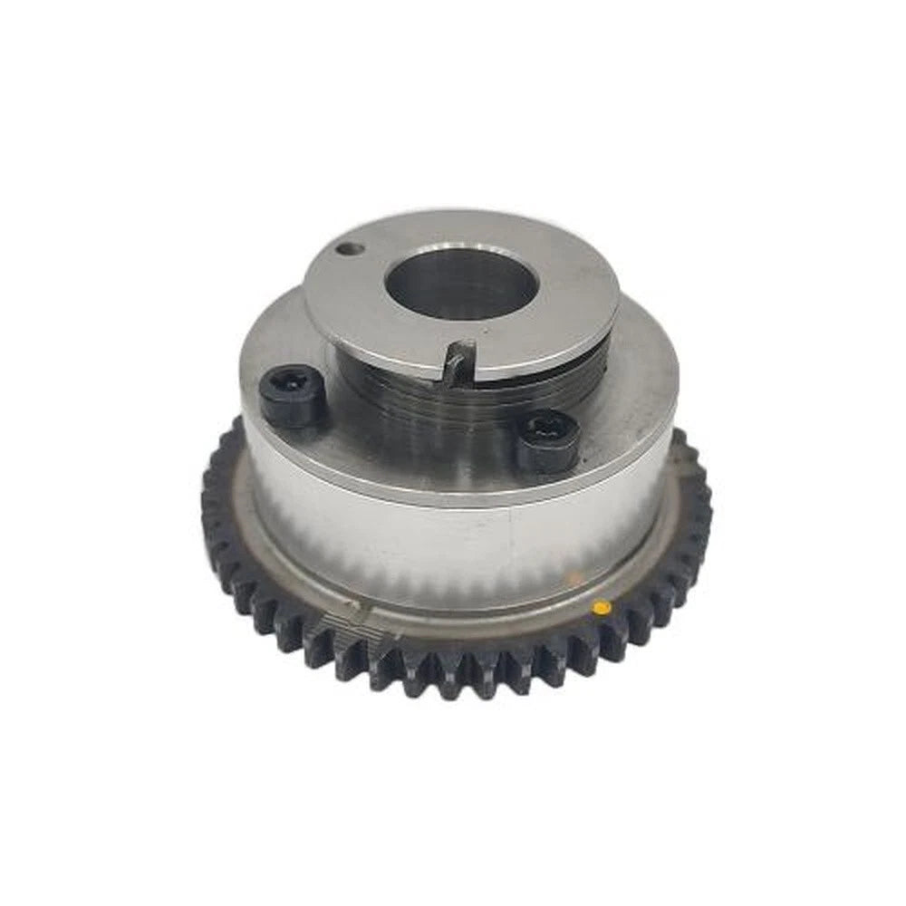 CVVT Camshaft Gear for Hyundai Kia Sedona Sorento Genesis Coupe (2006–2019)