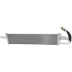 Oil Cooler for Chevy Cruze (2017–2019)