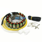 Stator Coil for Honda VFR750F, VFR700 (1986–1989) 31120-ML7-692