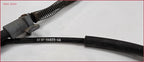 Cruise Control Cable for Lincoln Continental (2000–2002) XF3F-9A825-AA