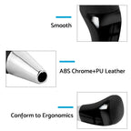 Gear Shift Knob for Toyota (M8 x 1.25mm Thread)