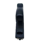 SR 081 Switch for Aluminum Cutting Machines AC250V 10A