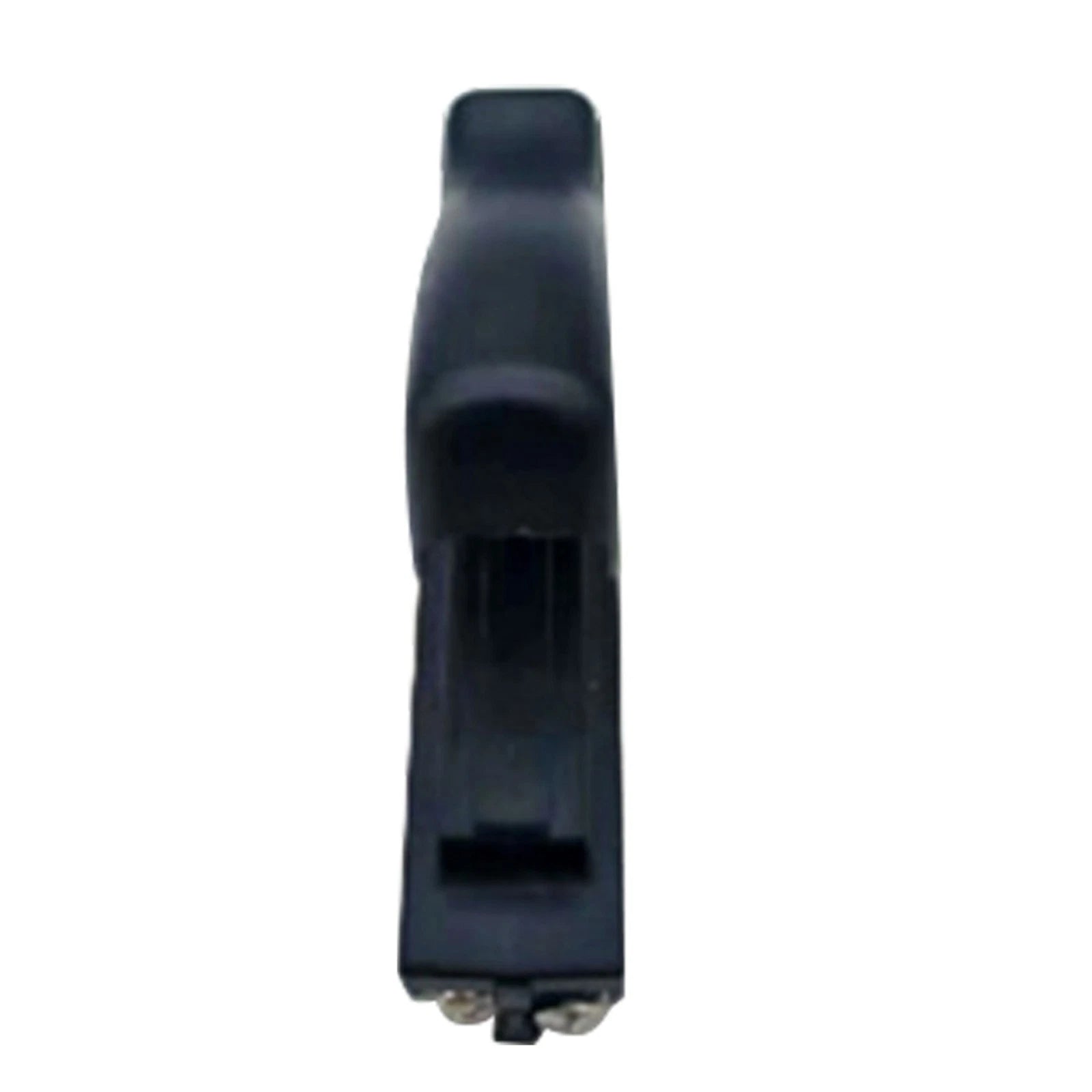SR 081 Switch for Aluminum Cutting Machines AC250V 10A