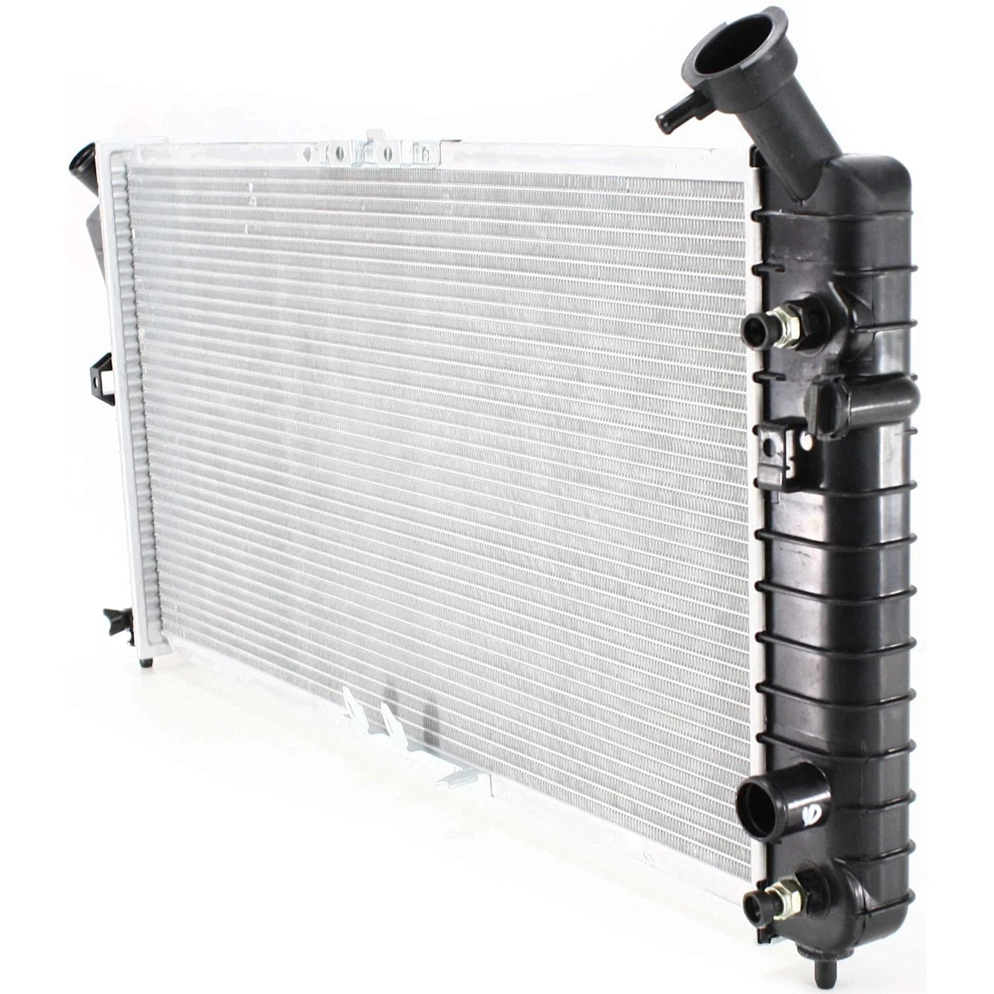 Aluminum Radiator for Pontiac Grand Prix, Century (1997–2003)