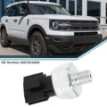 Engine Oil Pressure Sensor Switch for Nissan 350Z (2003–2009) No. 25070CD000