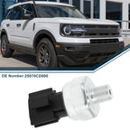 Engine Oil Pressure Sensor Switch for Nissan 350Z (2003–2009) No. 25070CD000