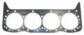 WSM Gasket for