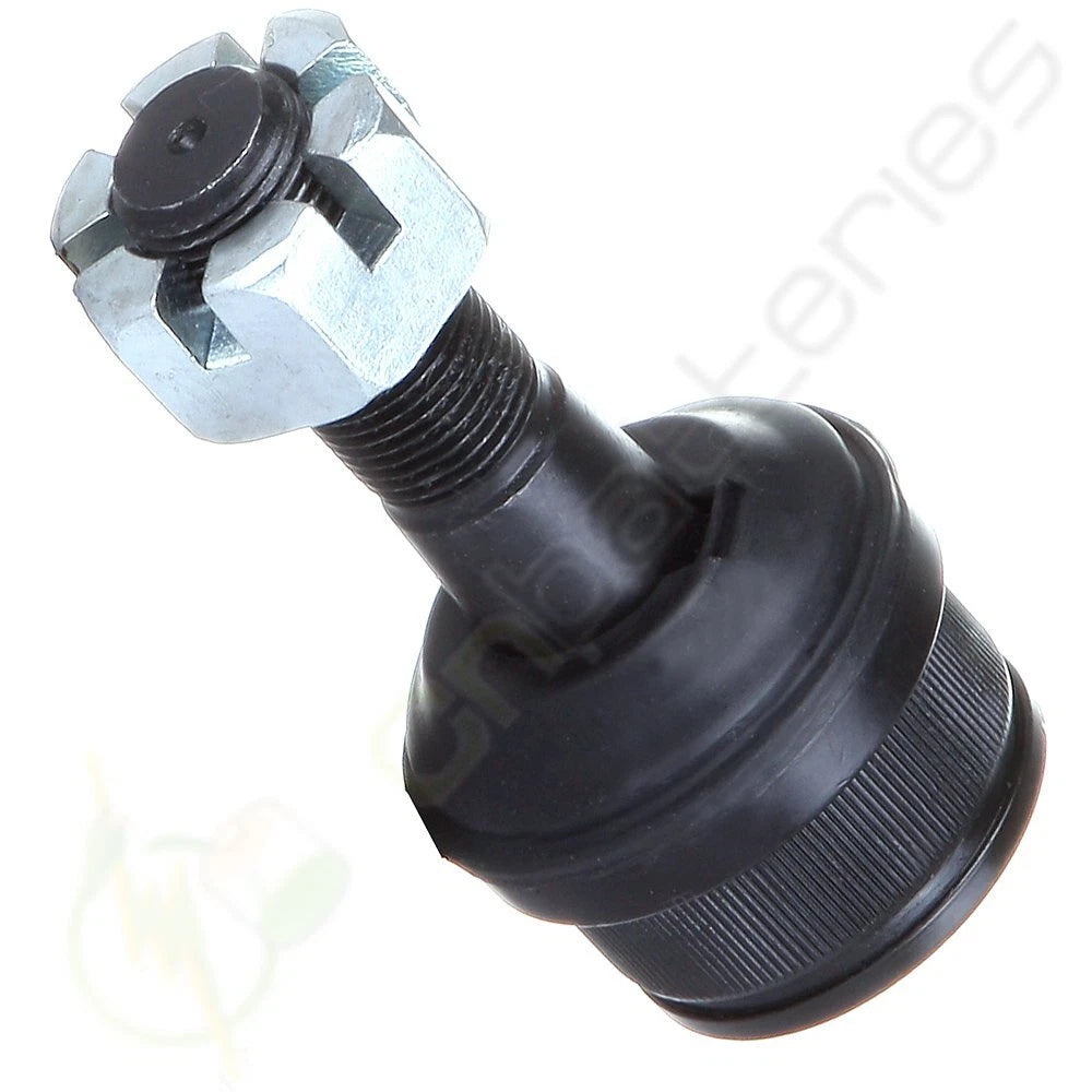 10 Front Adjusting Sleeve Ball Joint Tierod Sway Bar Link for Ford F-250 SD (2005–2022)