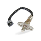 Oxygen Sensor for Toyota 4Runner Land Cruiser Sequoia Tundra (2000–2023)