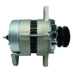 Alternator for Komatsu D65E (1994)