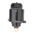 Idle Air Control Valve 4458355 for Chevrolet S10, Cavalier, GMC Sonoma, Pontiac (1994–2005)