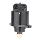 Idle Air Control Valve 4458355 for Chevrolet S10, Cavalier, GMC Sonoma, Pontiac (1994–2005)
