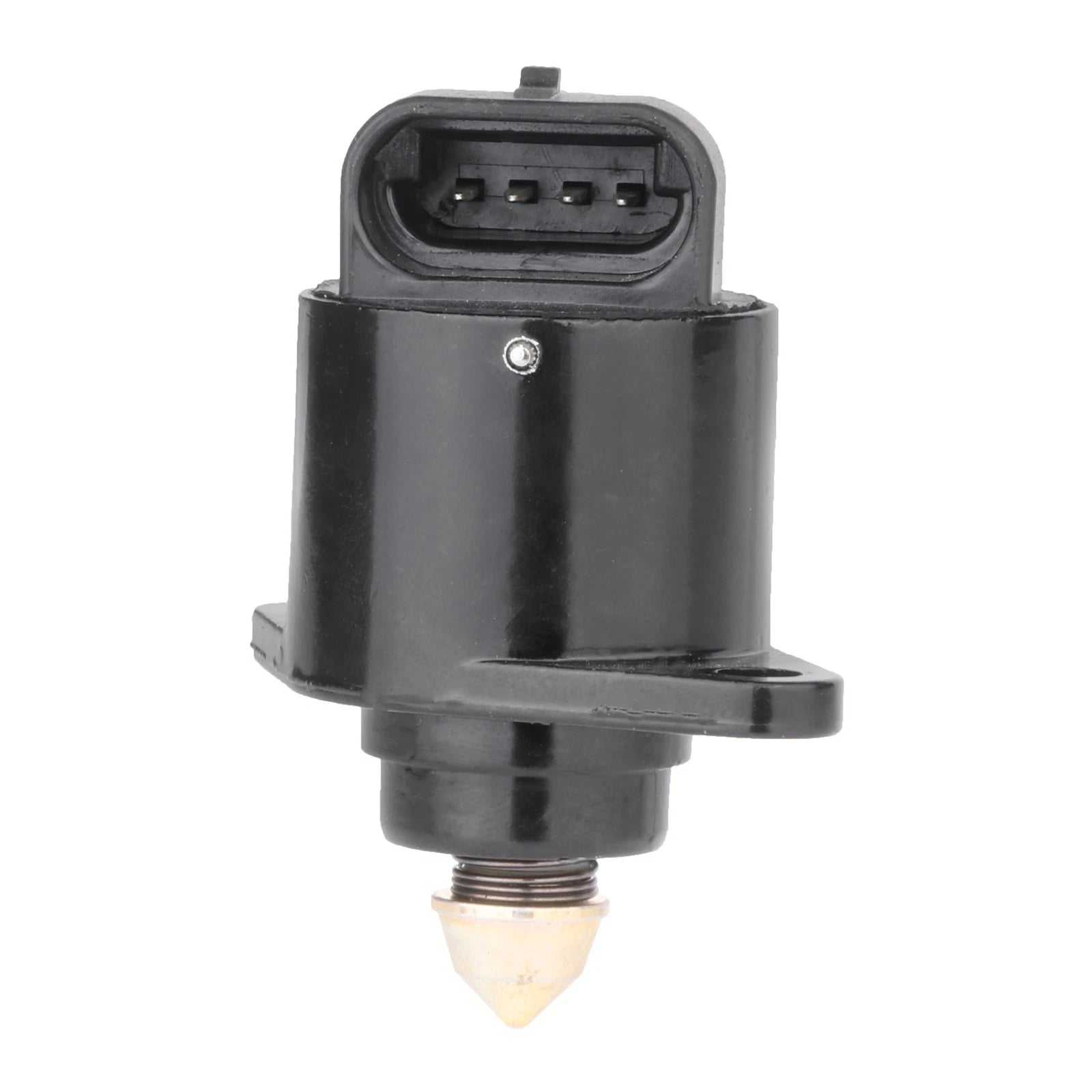 Idle Air Control Valve 4458355 for Chevrolet S10, Cavalier, GMC Sonoma, Pontiac (1994–2005)