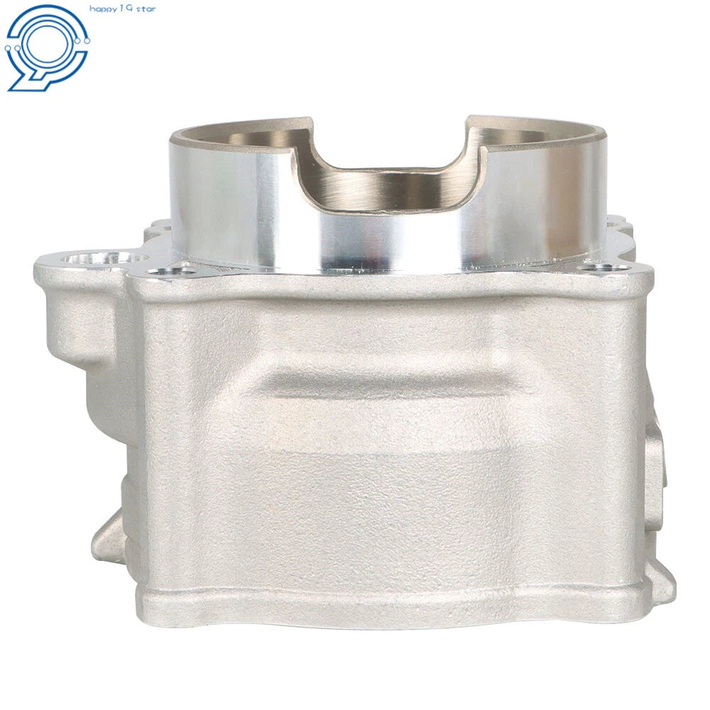 Cylinder for Yamaha YFZ450 YZ450F (2003-2013)