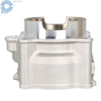 Cylinder for Yamaha YFZ450 YZ450F (2003-2013)
