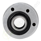 Rear Axle Bearing Carrier for Yamaha Raptor 700R (2009–2017)