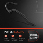 Power Steering Return Line Hose for Honda Pilot (2005-2008)