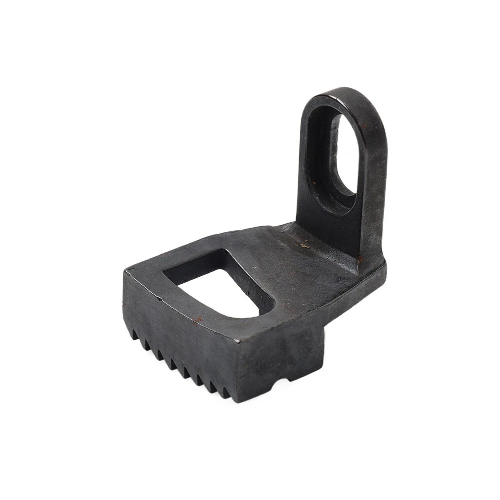 Feed Dog #GM102 for Singer 45K (Fit Shanggong Ga5-1)