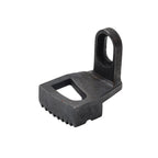 Feed Dog #GM102 for Singer 45K (Fit Shanggong Ga5-1)