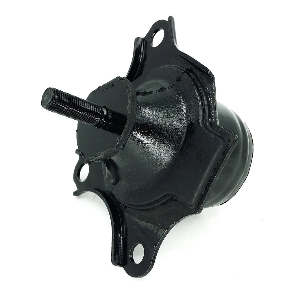 Engine Motor Trans Mount for Honda Civic Acura EL (2001–2005) 1.7L