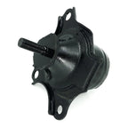 Engine Motor Trans Mount for Honda Civic Acura EL (2001–2005) 1.7L