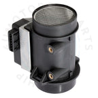 Mass Air Flow Sensor for Volvo 240 (1990–1993) Black Housing