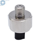 Knock Sensor for Acura RDX Honda Accord Civic CR-V (2002-2010)