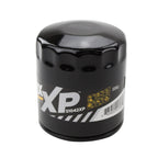 Wix XP Engine Oil Filter 51042XP for Buick Cadillac Chevrolet GMC Hummer Isuzu