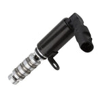 VVT Variable Timing Solenoid for Hyundai Elantra Tucson Kia Forte (2011–2020)