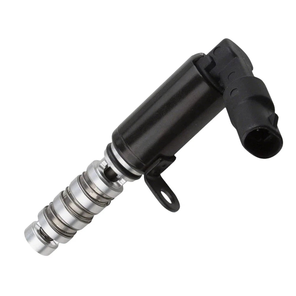 VVT Variable Timing Solenoid for Hyundai Elantra Tucson Kia Forte (2011–2020)