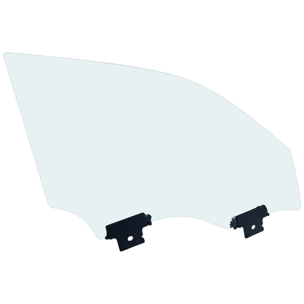 Front Passenger Right Door Glass for Dodge Charger (2011–2023)