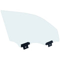 Front Passenger Right Door Glass for Dodge Charger (2011–2023)