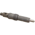 Injector for AMAR73100