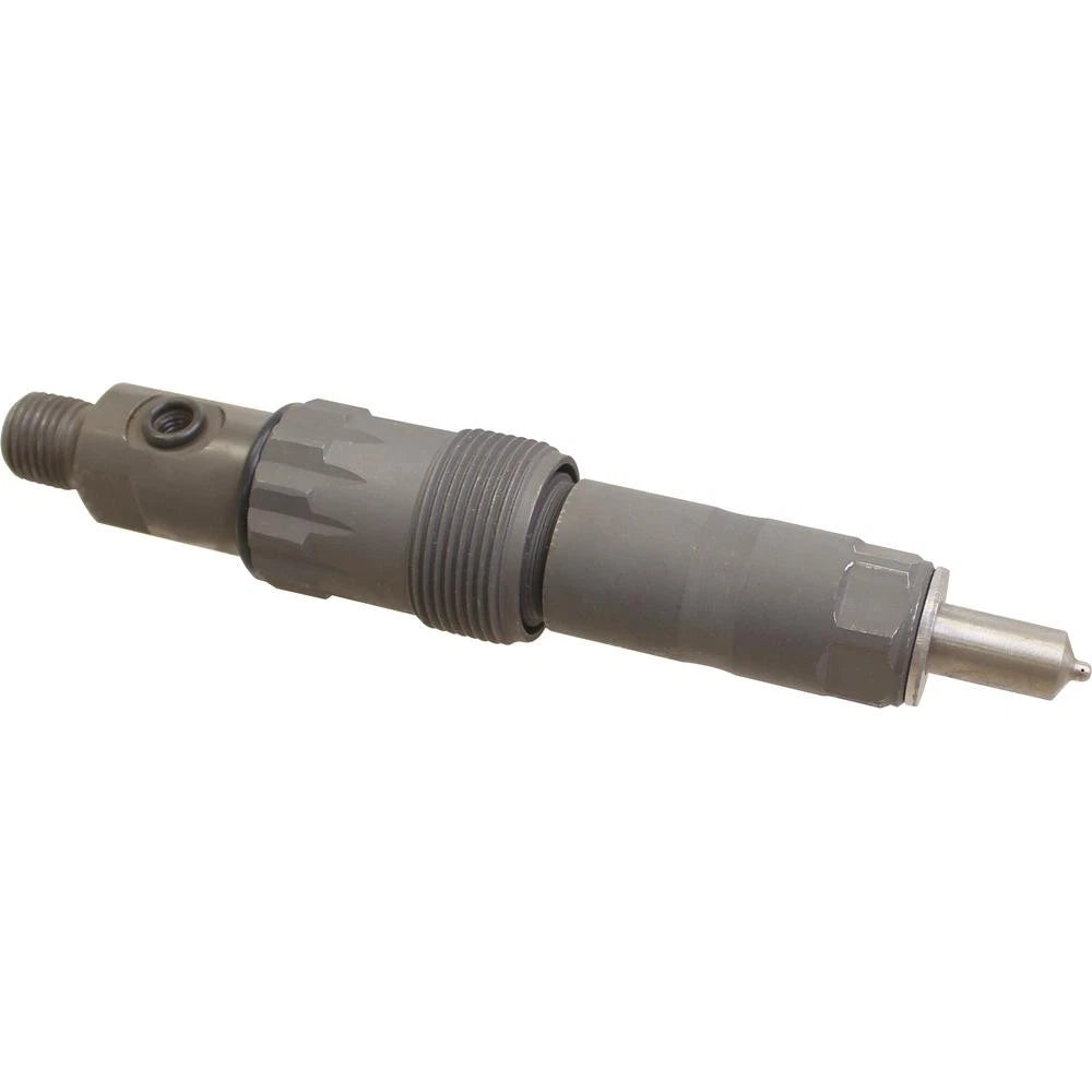 Injector for AMAR73100