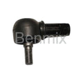 Joint Ball for Toyota Forklift 5-6-7FGCU (33750-76002-71)
